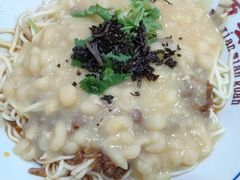 -万县面馆(高笋塘店)