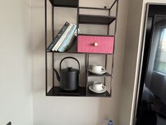 -府上酒店(广州火车站越秀公园地铁站店)