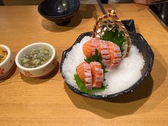 -沼津港渔市(宏伊国际广场店)