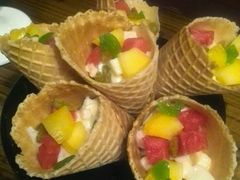 android_upload_pic-西缘牛排(荟聚购物中心店)