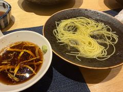 -本逸·割烹料理(湖墅店)
