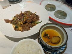 -码头见·潮汕菜(领展中心城店)