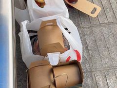 -山姆会员商店(邻瑞广场店)