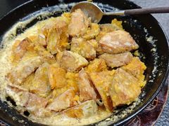 -旺爷砂锅·茶作(国贸城店)