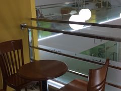 -美联英语(绿宝中心)