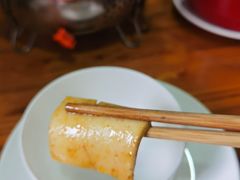 -曹家小厨(贵阳路店)