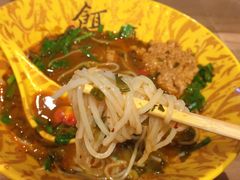 -小北饵块&饵丝之滇(南锣鼓巷店)