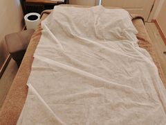 -手舒·采耳按摩·影院足道spa(莫愁湖东路店)
