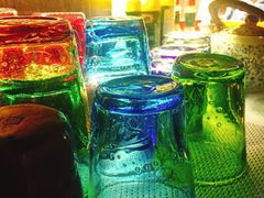 -角落里(中山公园店)