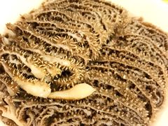 -八先生涮肉房(三里河店)