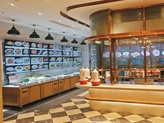 -梦都海鲜酒家(万达广场江桥店)