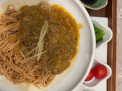 -松鹤楼面馆(中洲湾店)