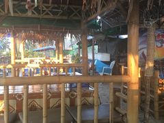 -Thiw Soen Seafood Restaurant