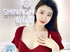 -万达广场(北京槐房店)