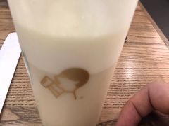 -喜茶(永旺梦乐城店)