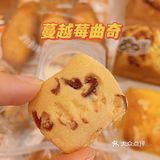 仟吉测评 