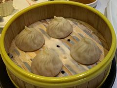 -粤麓轩餐厅(中信泰富广场店)