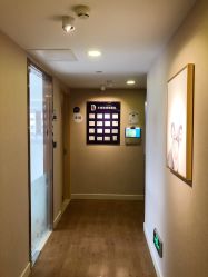 -海豚湾高端月子会所(黄浦店)