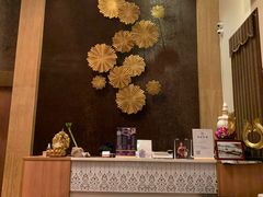 -莲泰式·中式·沐足·精油SPA采耳(天河店)