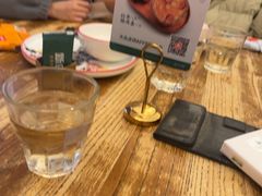 -新白鹿餐厅(龙游路总店·杭帮菜名店)