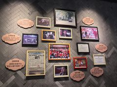 -秦云老太婆摊摊面(全国总店)