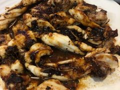 -鱼醉无骨鱼·中山脆肉鲩(荔湾路店)