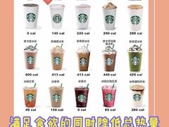 -星巴克(中山广场店)