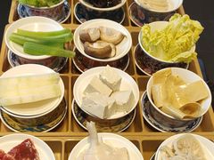 -俏媳妇火锅(宽窄巷子店)