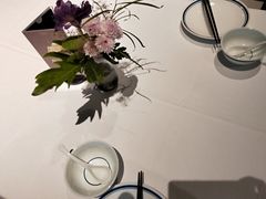 -禧宴Joyous Restaurant(禧园店)