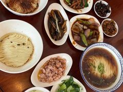 -同得兴面馆.苏式面.三虾面(园区店)