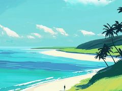 -鲜牛记潮汕牛肉火锅(淮安珠海路店)