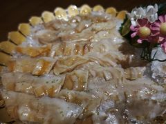 -傑·料理·海鲜放题(佛山文华荟店)