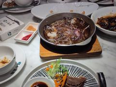 -小菜园新徽菜(苏州繁花中心店)