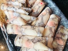 -王家渡火锅店(棕榈泉店)