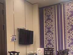 -新侗家食府(蟠桃宫店)