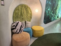 -眉州东坡·熊猫主题餐厅(枫蓝店)
