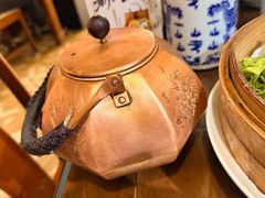 -龍聚祥烧麦馆(鼓楼店)
