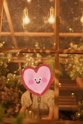 -水晶BABY儿童摄影(世界公园店)