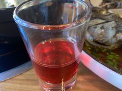 -妈妈的味道·腾冲特色菜(和顺古镇店)
