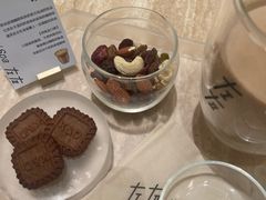 -左右Massage/Spa(长寿路店)