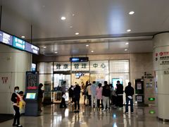 -南方医科大学深圳医院
