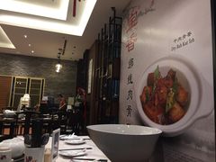 -宝香绑线肉骨茶(柏威年广场店)