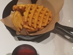 -必胜客(吾悦广场店)