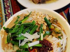 -香满楼(临安路店)