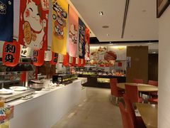-深圳香格里拉酒店