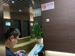 -瑞慈体检上海徐汇机构