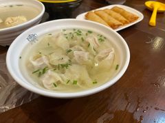 -大壶春生煎(四川中路店)