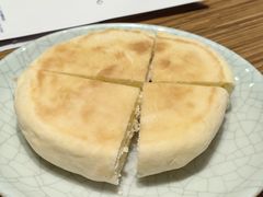 -蒙亨·手把肉·蒙古包文化主题餐厅(天恒广场店)