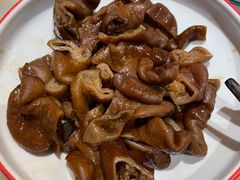 -慧娟面馆·餐厅(望江路店)