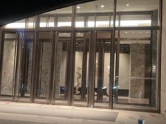 -北京康莱德酒店